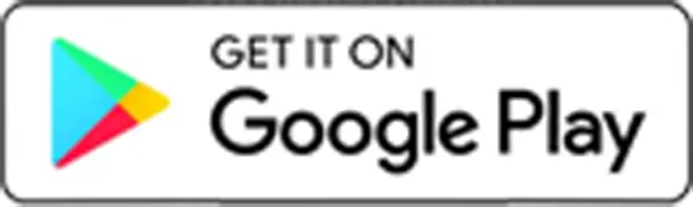 Get it on play store